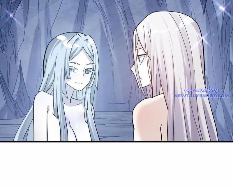 Thế Nhân Thực Sự Tin Tôi Là Đại Boss 106 trang 102