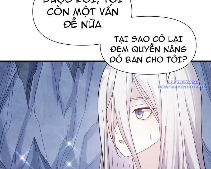 Thế Nhân Thực Sự Tin Tôi Là Đại Boss 106 trang 108