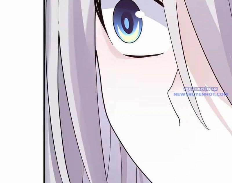 Thế Nhân Thực Sự Tin Tôi Là Đại Boss 106 trang 11