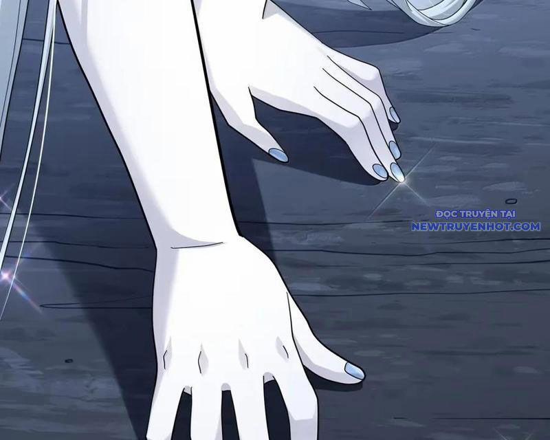 Thế Nhân Thực Sự Tin Tôi Là Đại Boss 106 trang 112