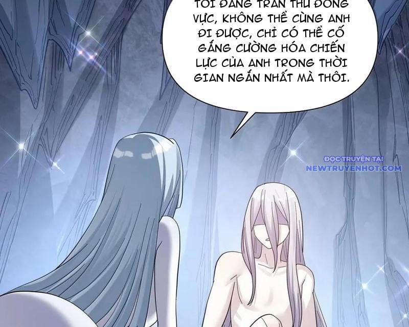 Thế Nhân Thực Sự Tin Tôi Là Đại Boss 106 trang 114