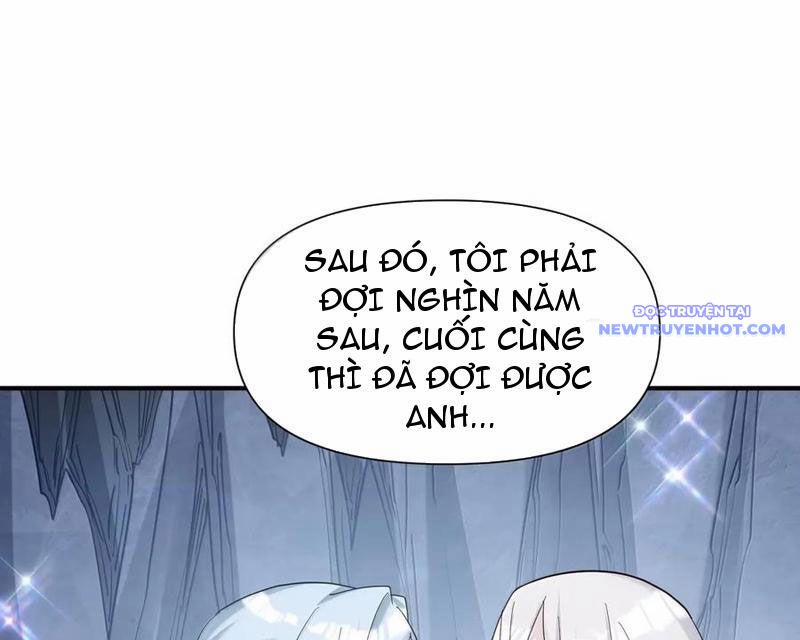 Thế Nhân Thực Sự Tin Tôi Là Đại Boss 106 trang 117