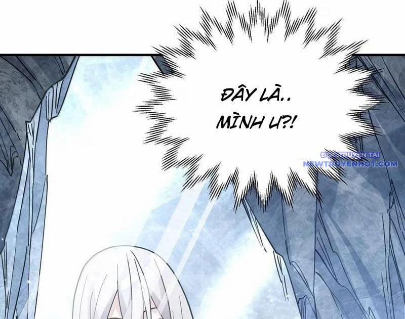 Thế Nhân Thực Sự Tin Tôi Là Đại Boss 106 trang 14