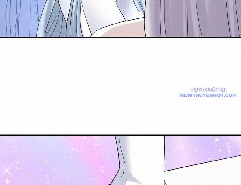 Thế Nhân Thực Sự Tin Tôi Là Đại Boss 106 trang 141