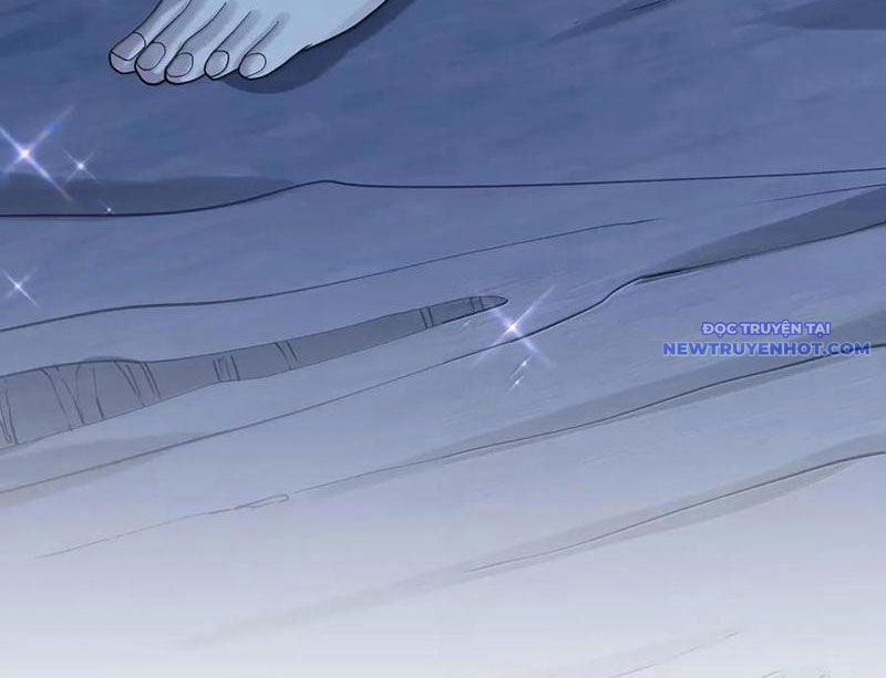 Thế Nhân Thực Sự Tin Tôi Là Đại Boss 106 trang 151