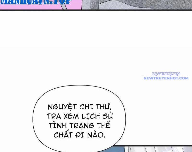 Thế Nhân Thực Sự Tin Tôi Là Đại Boss 106 trang 18