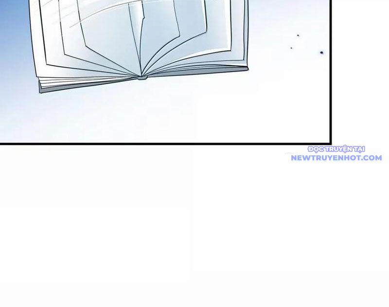 Thế Nhân Thực Sự Tin Tôi Là Đại Boss 106 trang 21