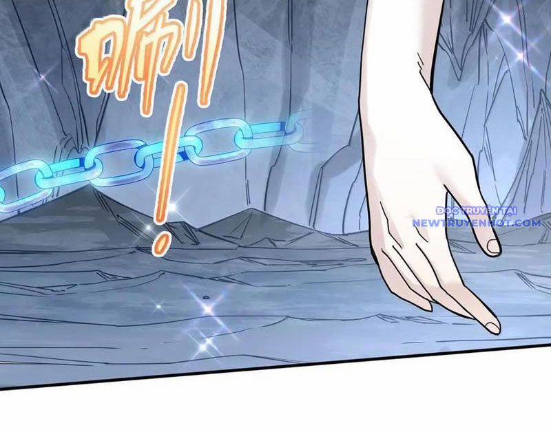 Thế Nhân Thực Sự Tin Tôi Là Đại Boss 106 trang 35