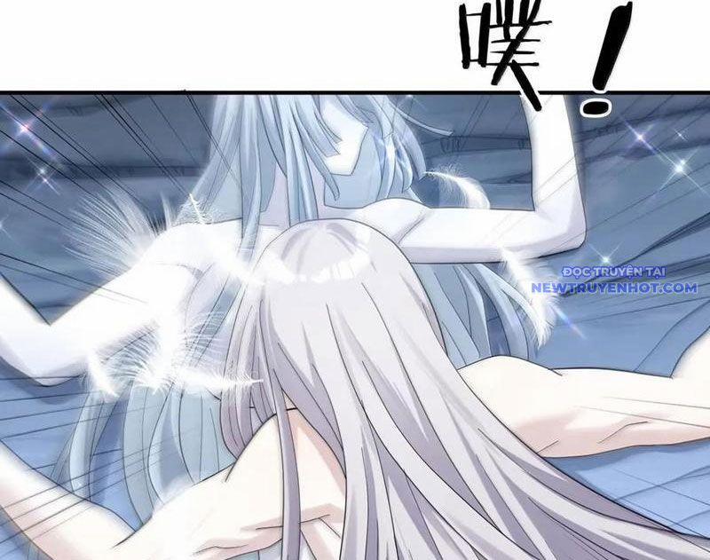 Thế Nhân Thực Sự Tin Tôi Là Đại Boss 106 trang 39