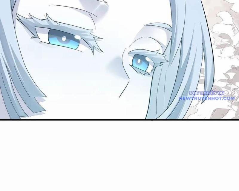 Thế Nhân Thực Sự Tin Tôi Là Đại Boss 106 trang 41