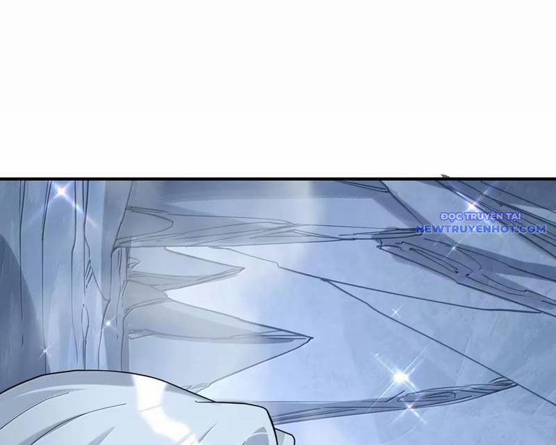 Thế Nhân Thực Sự Tin Tôi Là Đại Boss 106 trang 42