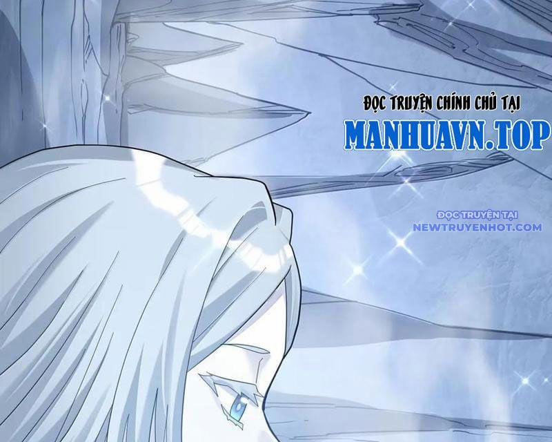 Thế Nhân Thực Sự Tin Tôi Là Đại Boss 106 trang 55