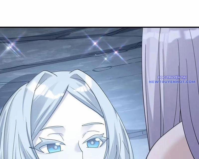 Thế Nhân Thực Sự Tin Tôi Là Đại Boss 106 trang 61