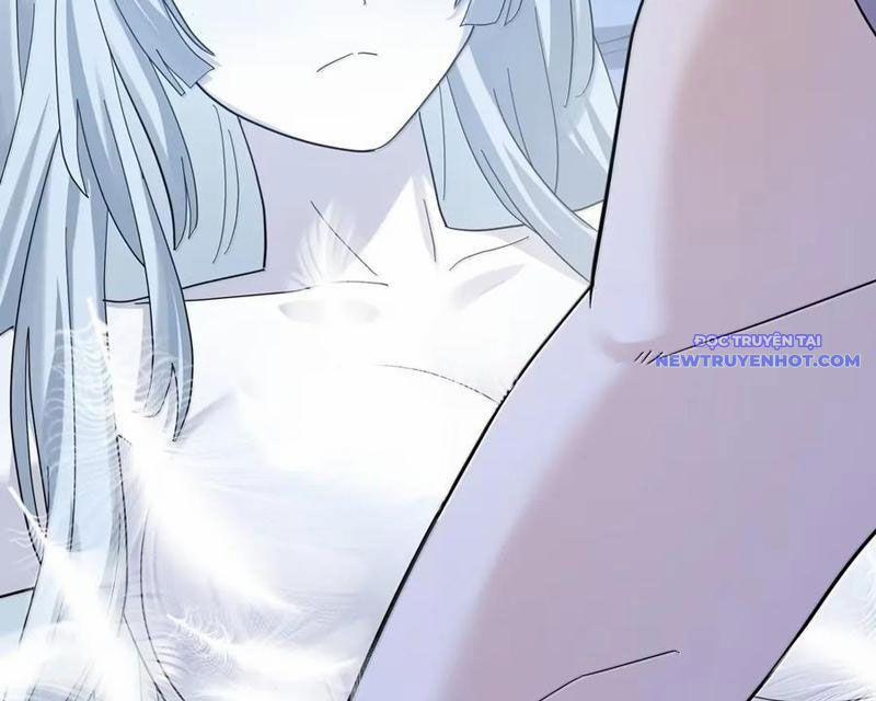 Thế Nhân Thực Sự Tin Tôi Là Đại Boss 106 trang 62