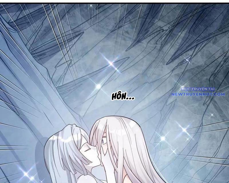 Thế Nhân Thực Sự Tin Tôi Là Đại Boss 106 trang 70