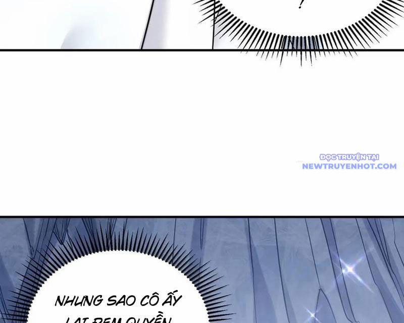 Thế Nhân Thực Sự Tin Tôi Là Đại Boss 106 trang 92