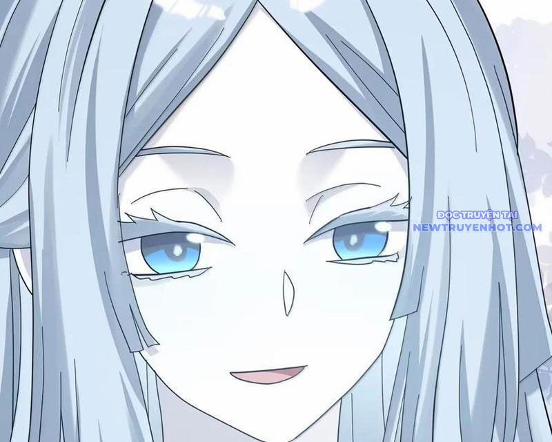 Thế Nhân Thực Sự Tin Tôi Là Đại Boss 106 trang 97