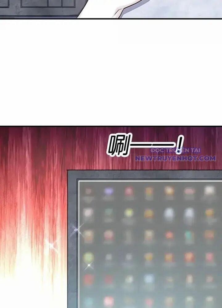 Thế Nhân Thực Sự Tin Tôi Là Đại Boss 107 trang 125