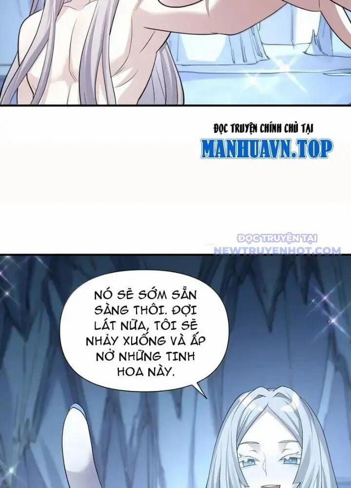 Thế Nhân Thực Sự Tin Tôi Là Đại Boss 107 trang 80