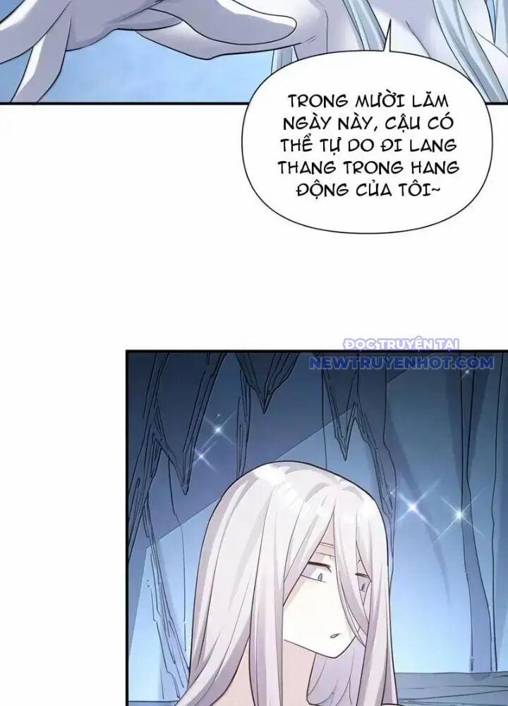 Thế Nhân Thực Sự Tin Tôi Là Đại Boss 107 trang 82