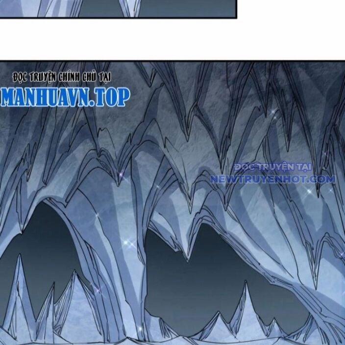 Thế Nhân Thực Sự Tin Tôi Là Đại Boss 108 trang 14