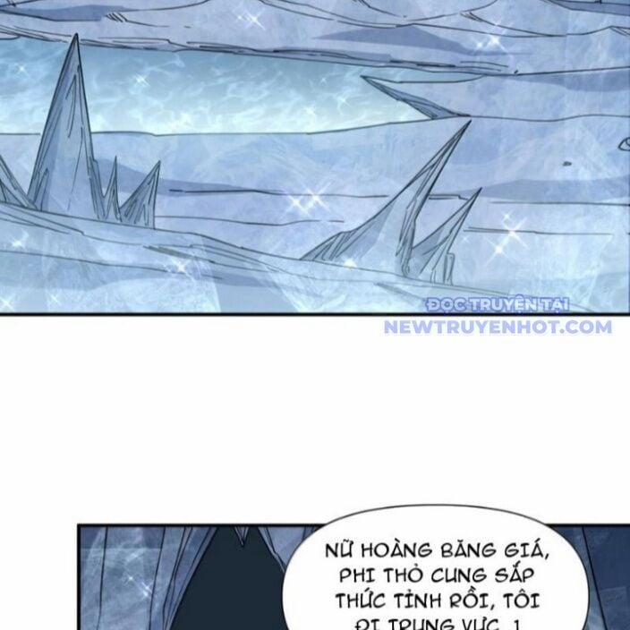 Thế Nhân Thực Sự Tin Tôi Là Đại Boss 108 trang 15