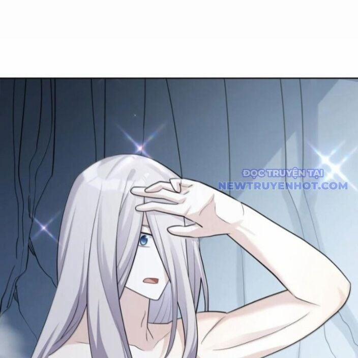 Thế Nhân Thực Sự Tin Tôi Là Đại Boss 108 trang 29