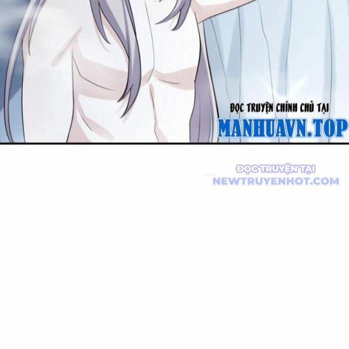 Thế Nhân Thực Sự Tin Tôi Là Đại Boss 108 trang 30