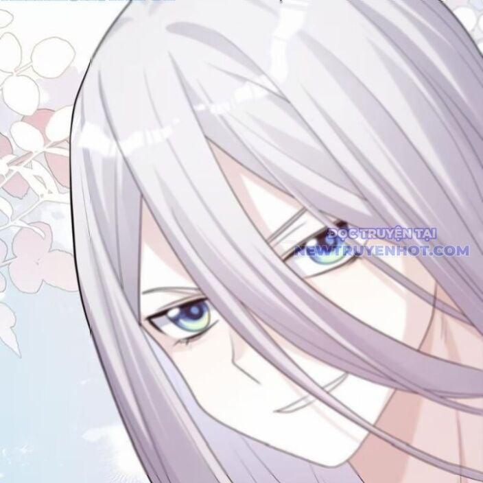 Thế Nhân Thực Sự Tin Tôi Là Đại Boss 108 trang 38