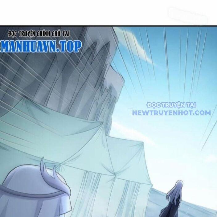 Thế Nhân Thực Sự Tin Tôi Là Đại Boss 108 trang 55