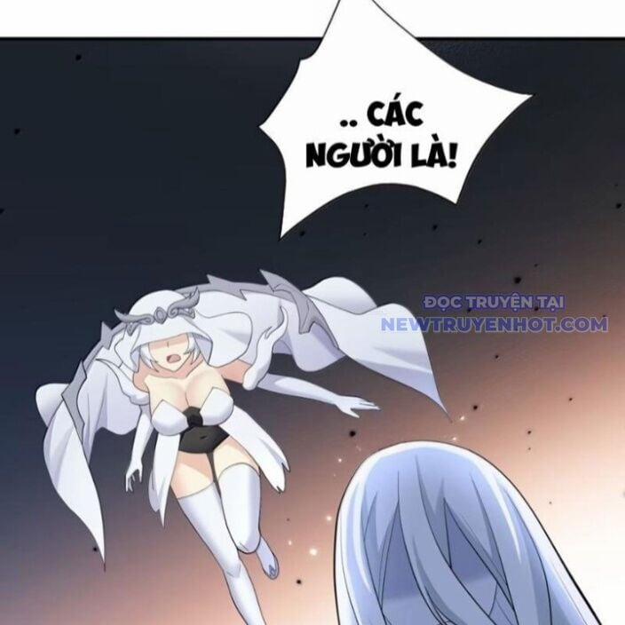 Thế Nhân Thực Sự Tin Tôi Là Đại Boss 108 trang 57