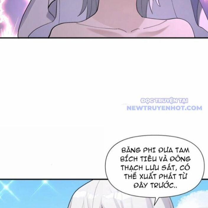 Thế Nhân Thực Sự Tin Tôi Là Đại Boss 108 trang 72