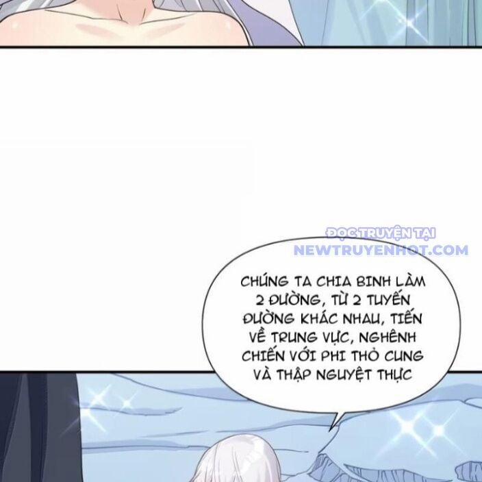 Thế Nhân Thực Sự Tin Tôi Là Đại Boss 108 trang 75