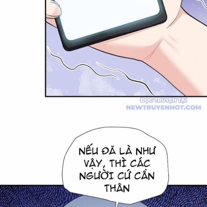 Thế Nhân Thực Sự Tin Tôi Là Đại Boss 108 trang 86