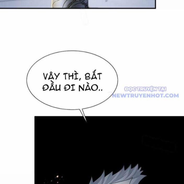 Thế Nhân Thực Sự Tin Tôi Là Đại Boss 108 trang 92