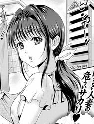 Đọc truyện tranh The Obedient Wife Afternoon