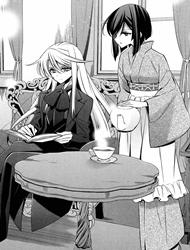 Đọc truyện tranh The One I Love