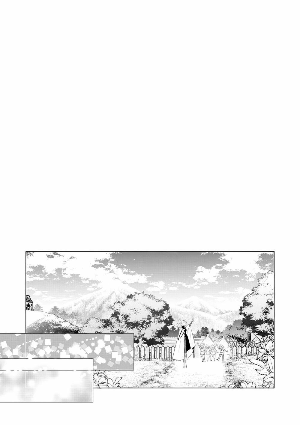 The One Within The Villainess 5 trang 35