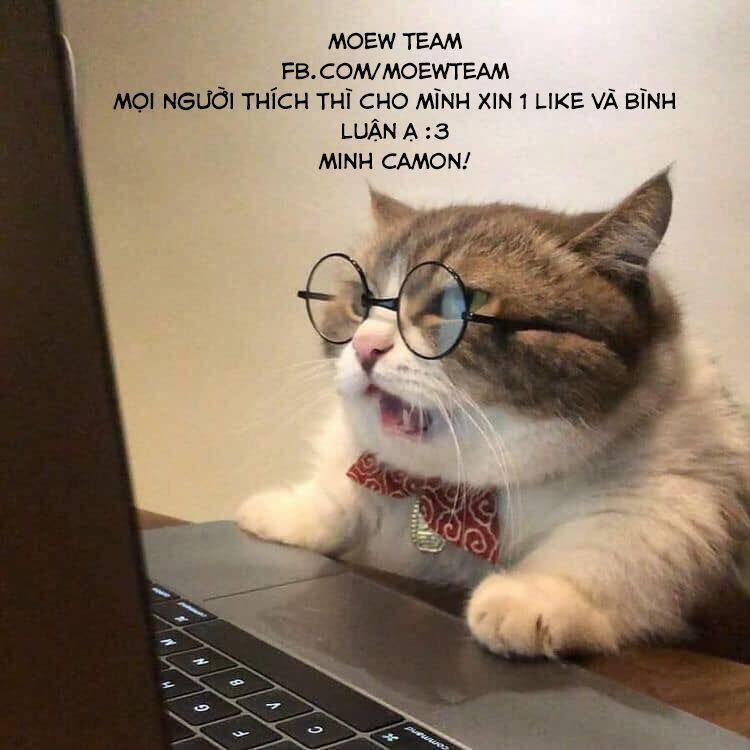 The One Within The Villainess 6 trang 31