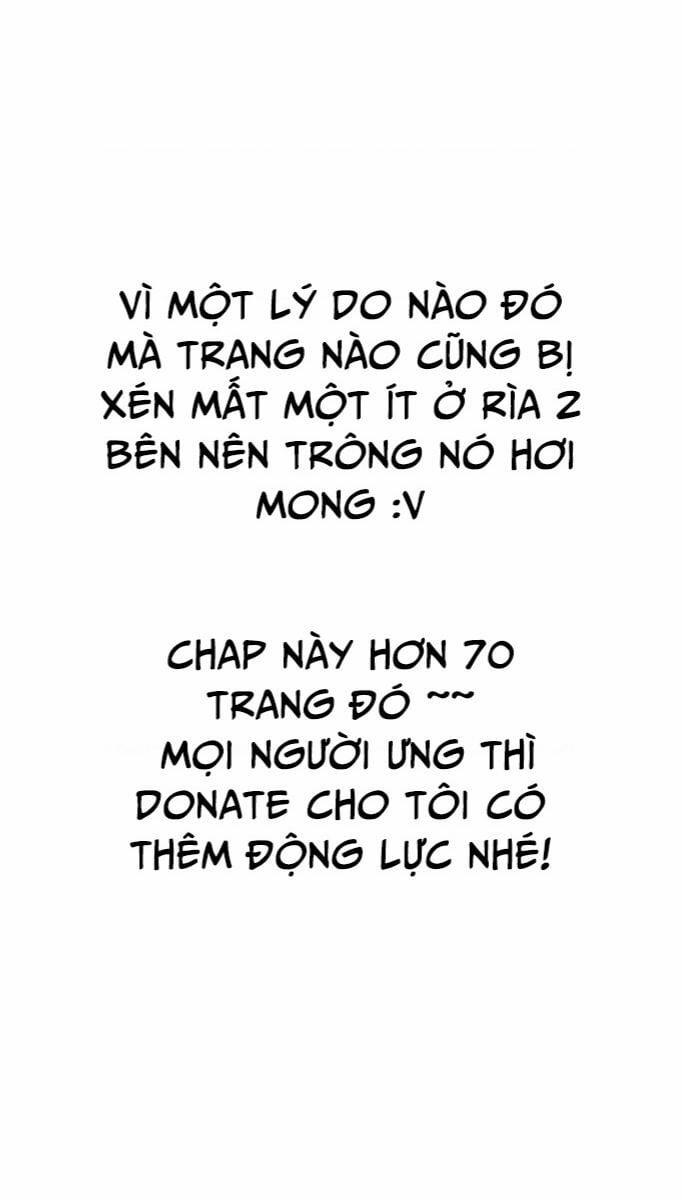 The Pension Life Vampire 1 trang 71