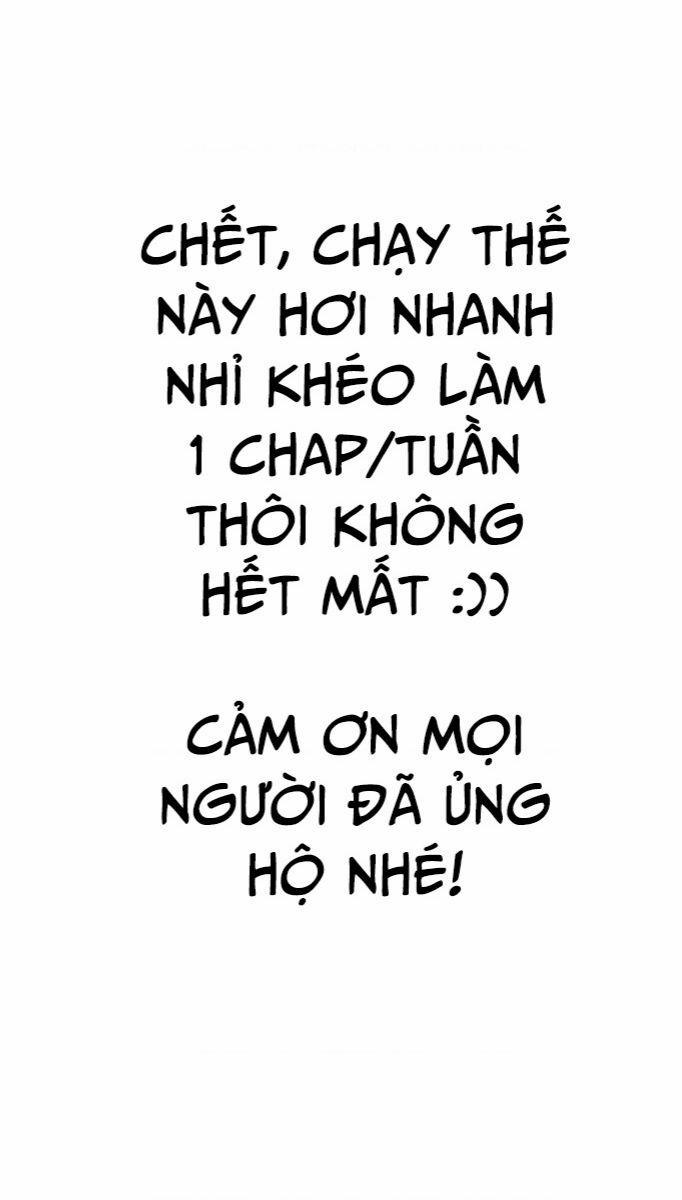 The Pension Life Vampire 2 trang 55