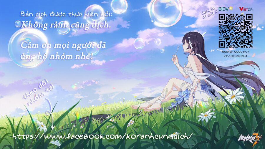 The Pension Life Vampire 2 trang 56