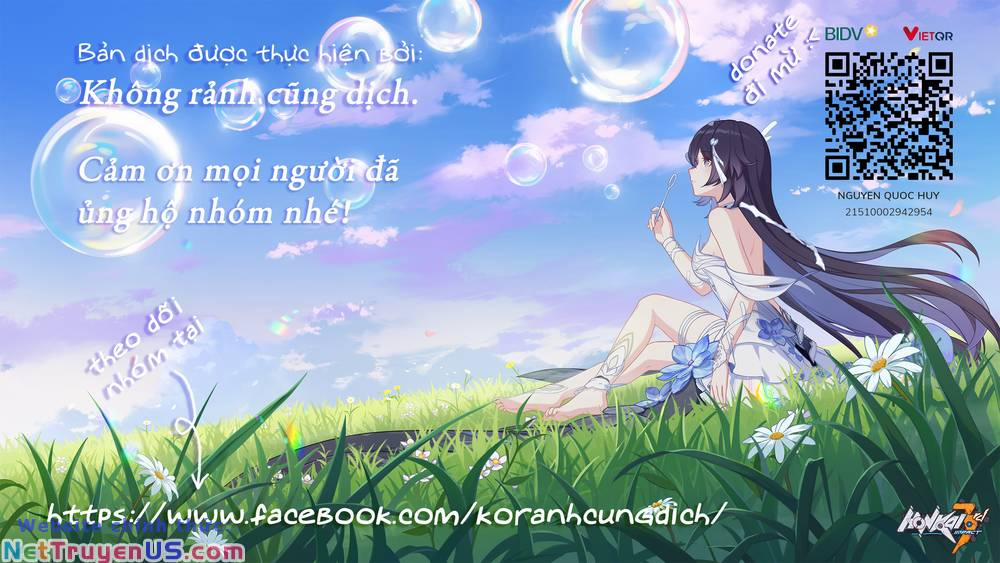 The Pension Life Vampire 9 trang 14