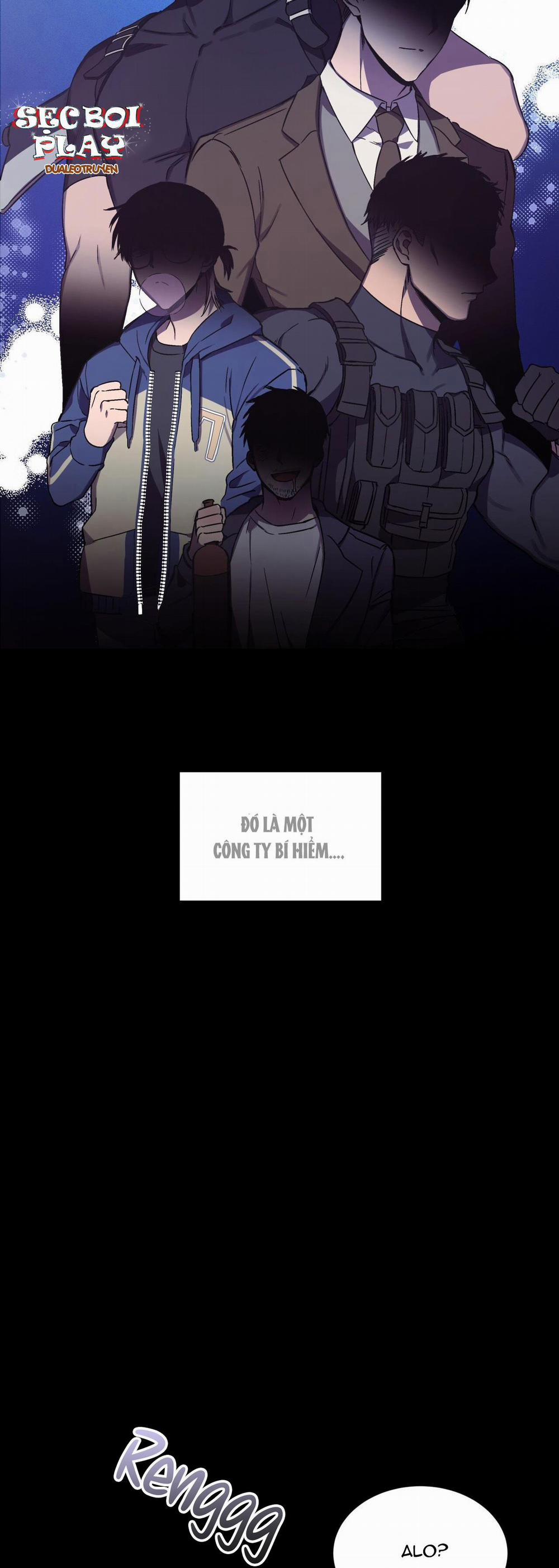 The Perfect 0 trang 29