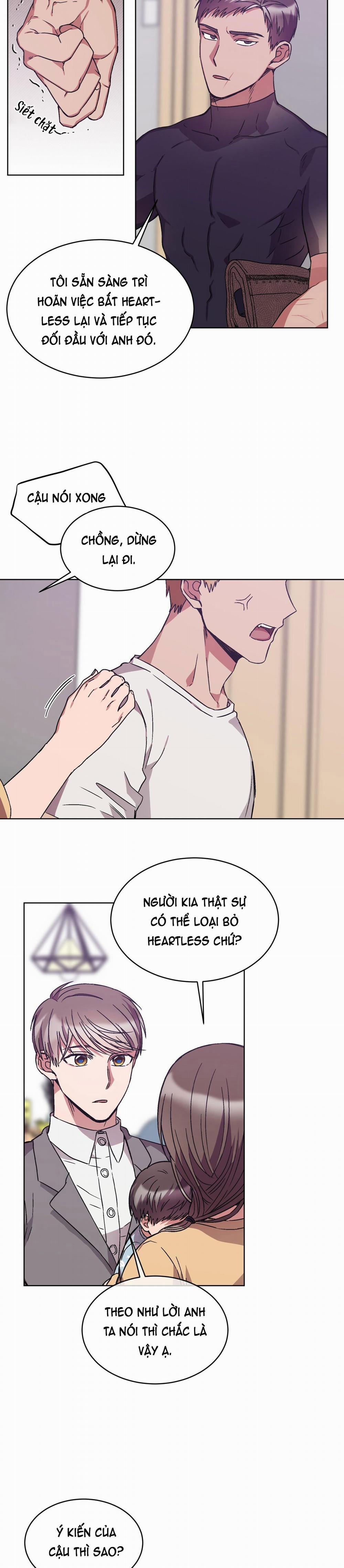 The Perfect 10 trang 10