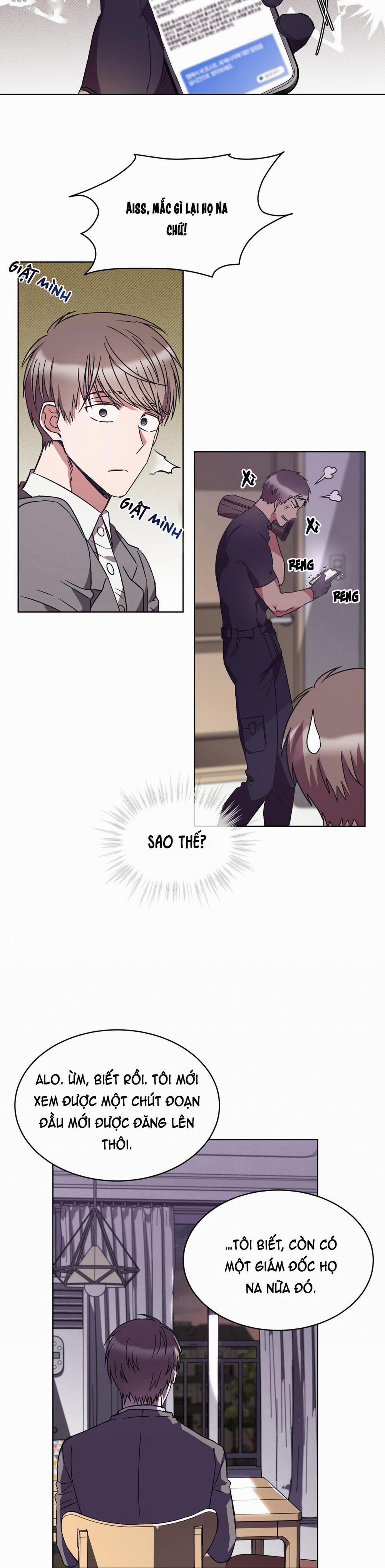 The Perfect 10 trang 15