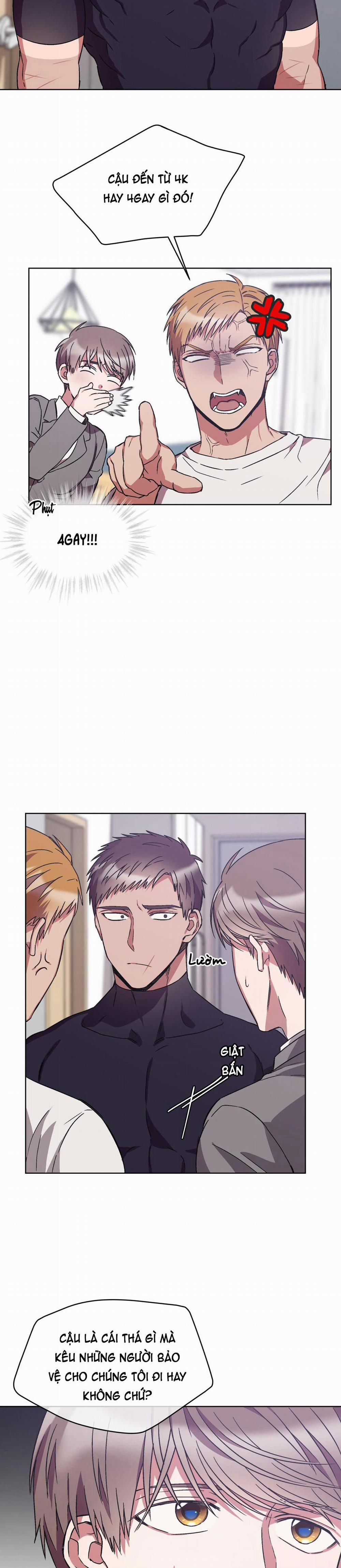 The Perfect 10 trang 2