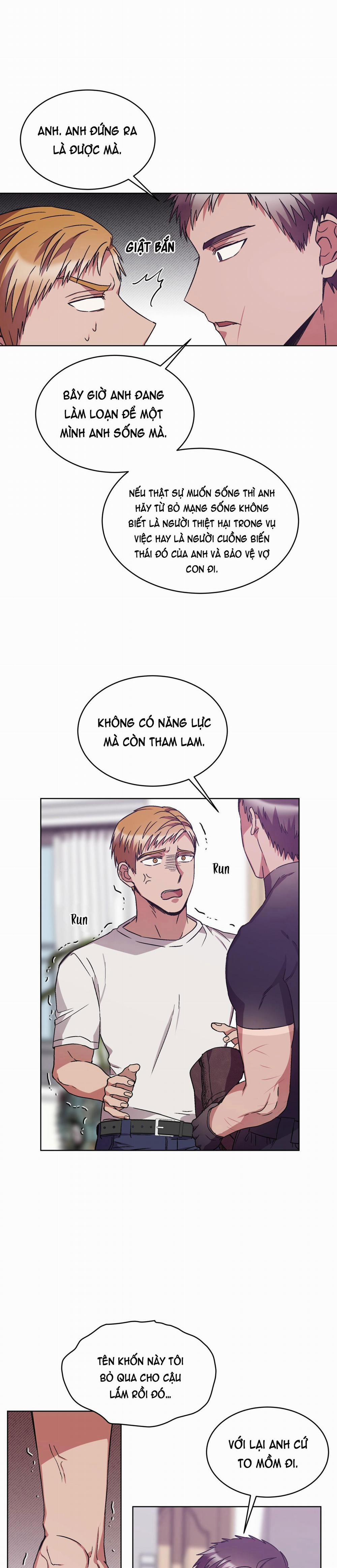 The Perfect 10 trang 9