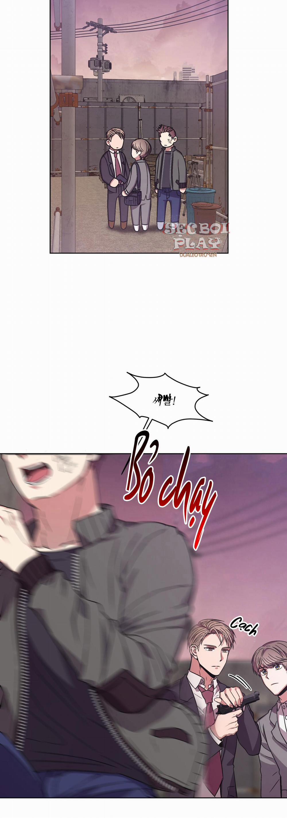 The Perfect 3 trang 9