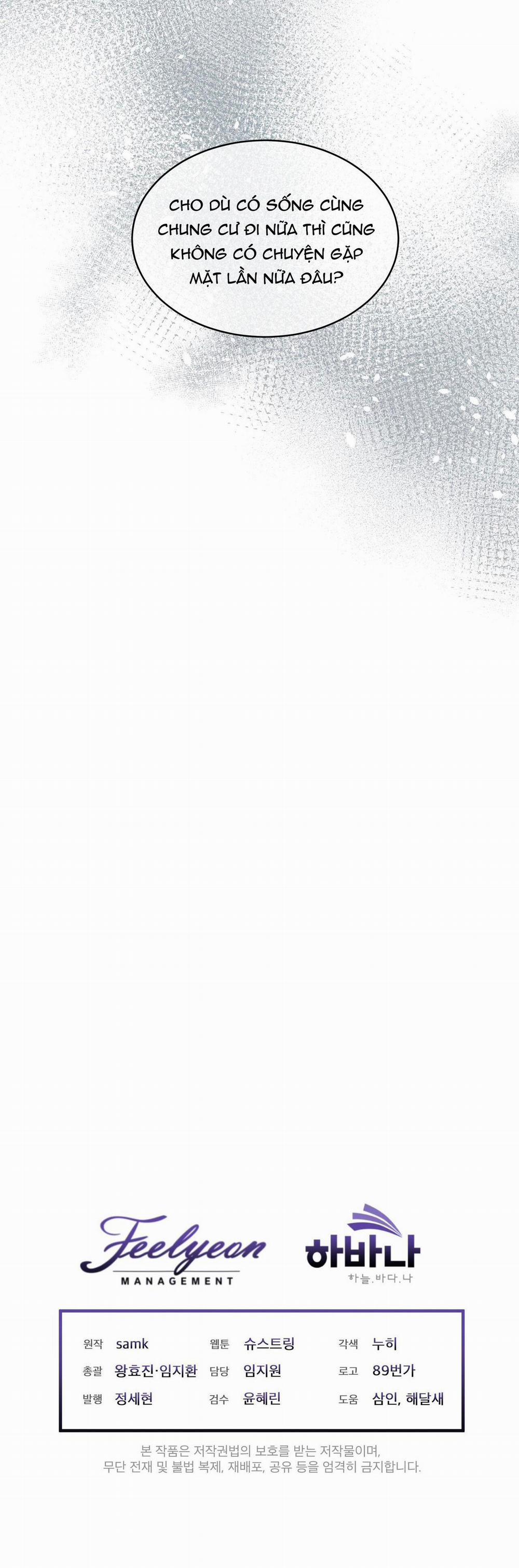 The Perfect 4 trang 29